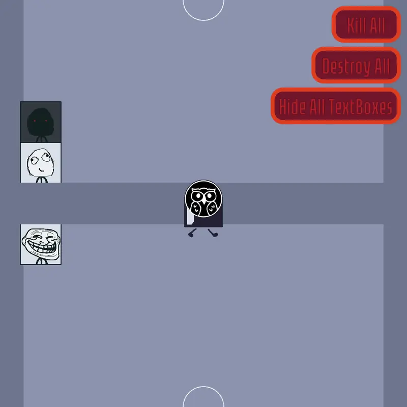 Game by @Kits_troll