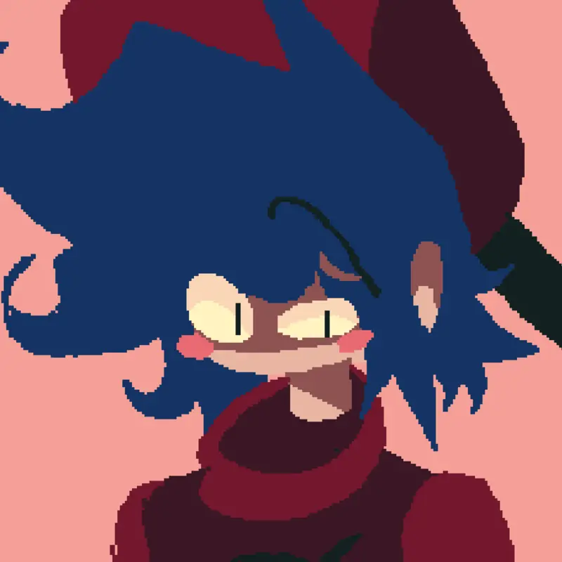 Game by @SILLY_BRA1NS0UQ