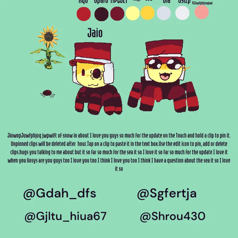 Game by @hefuw_udyuhp