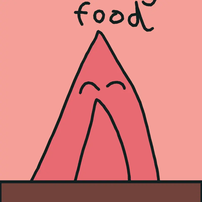 Game by @girlbird