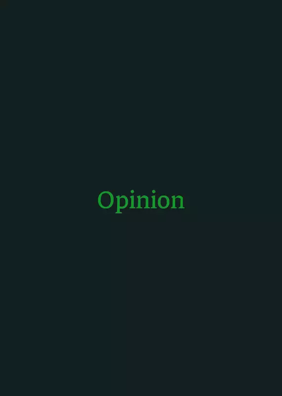 Game by @Jax_fan