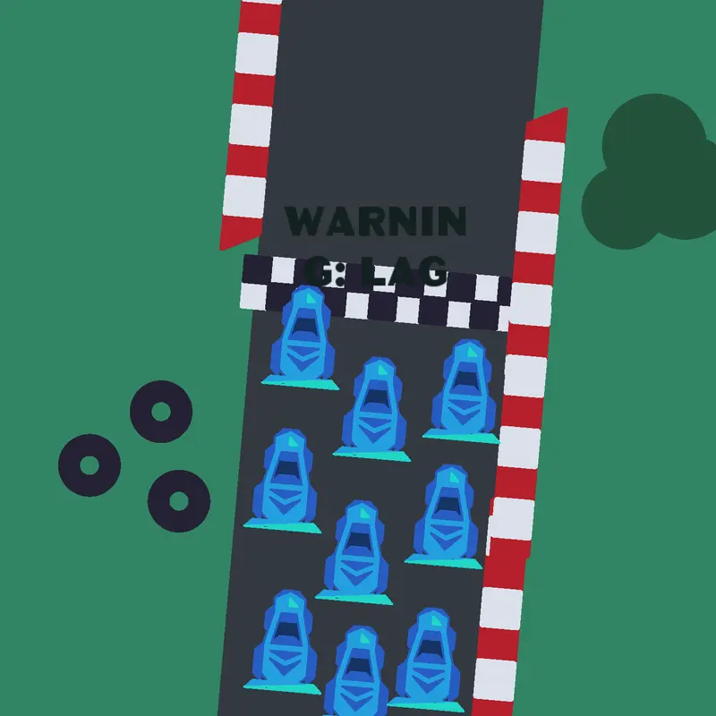 Game by @babyboy_jie