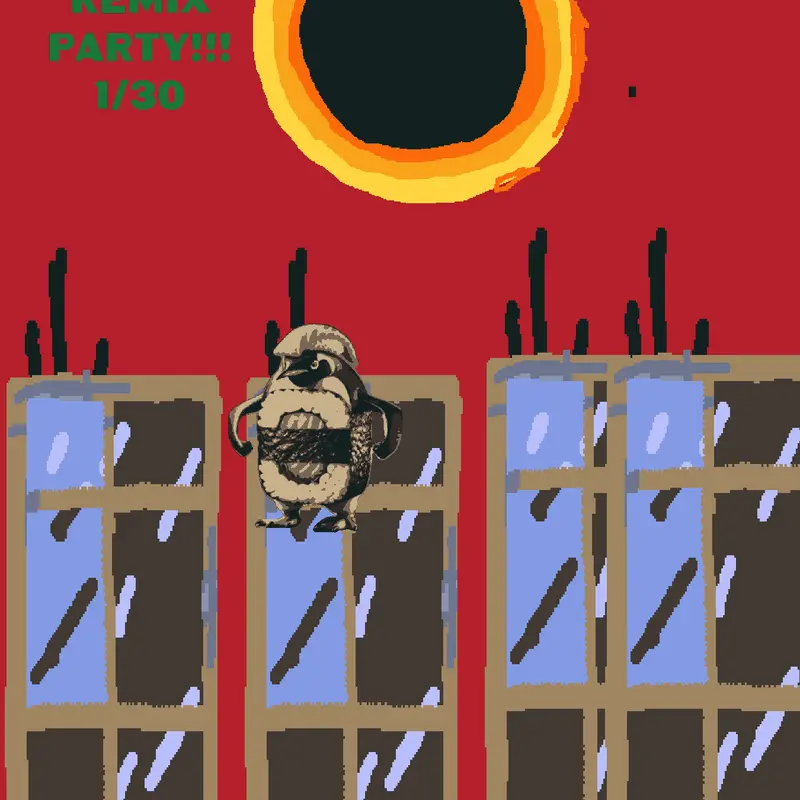 Game by @mega_galaxy