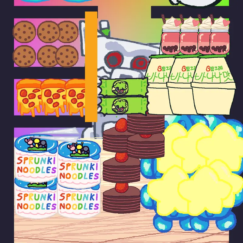 Game by @small-goldfish566