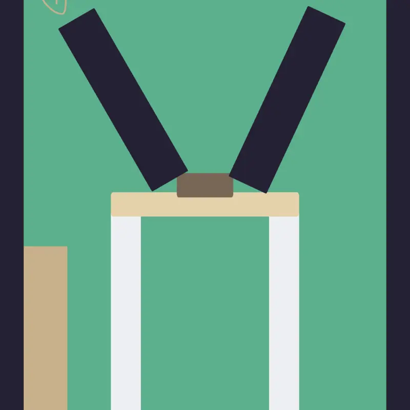 Game by @gck4