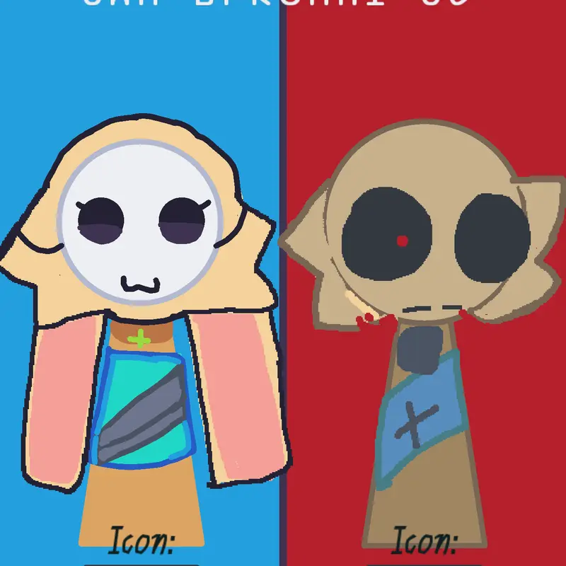 Game by @Yuna_453