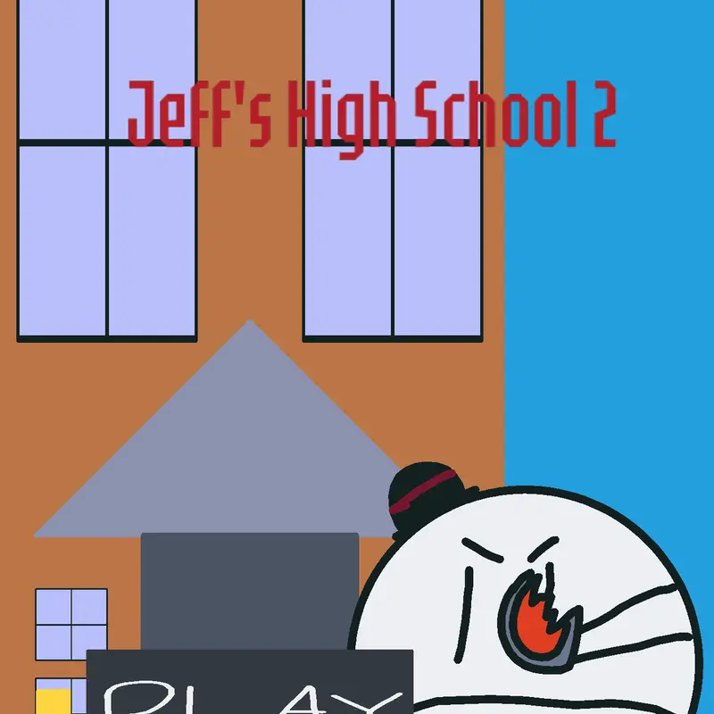 Game by @TheBlamPlush