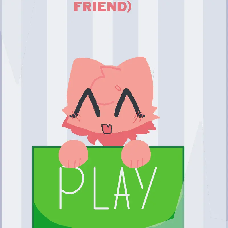 Game by @Lagmanchik-