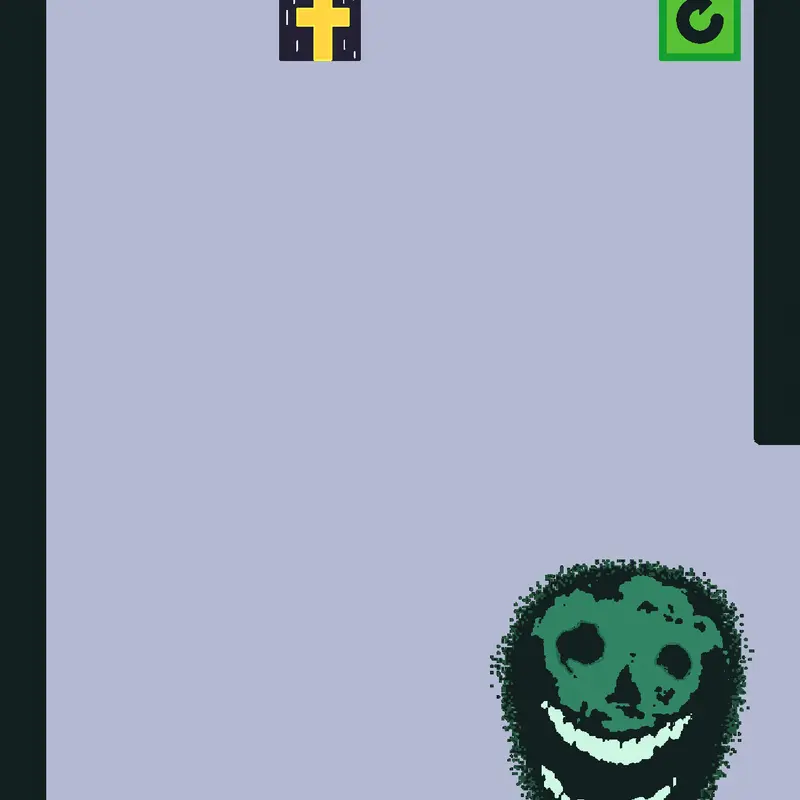 Game by @BB-5_here