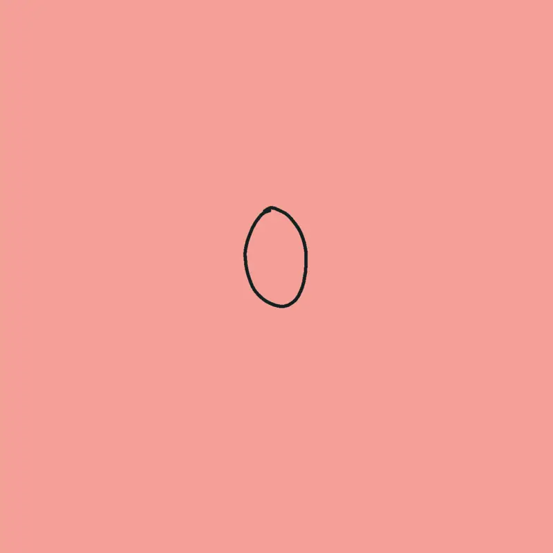 Game by @your-local-brud