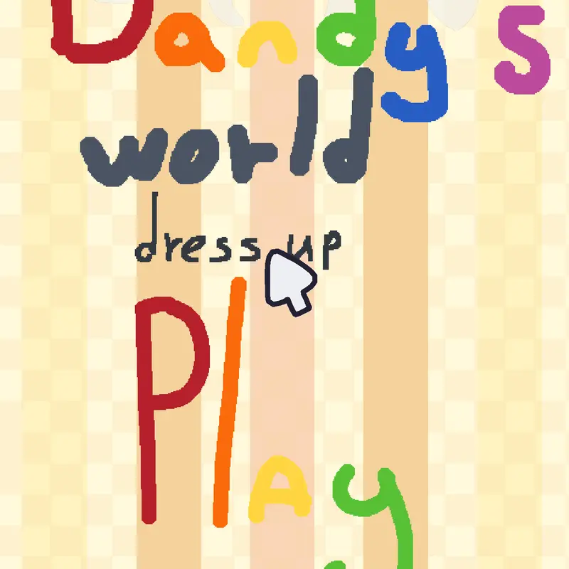 Game by @FelyaOffc