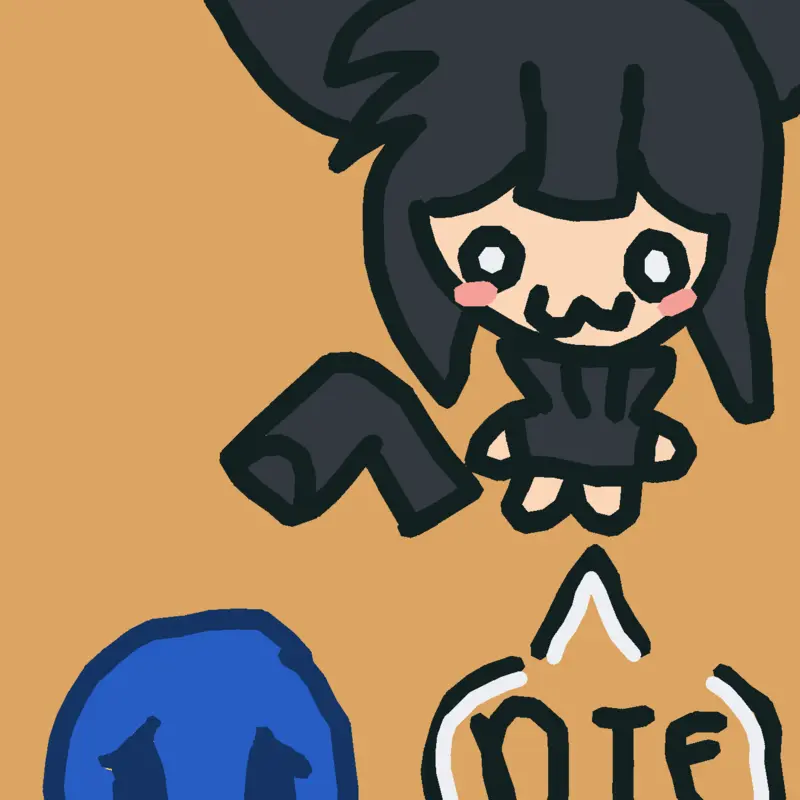... by @Rei_HatesYaa