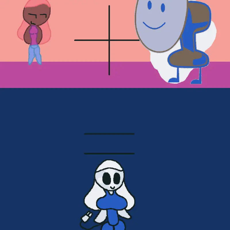 Game by @_kiki_gsgn