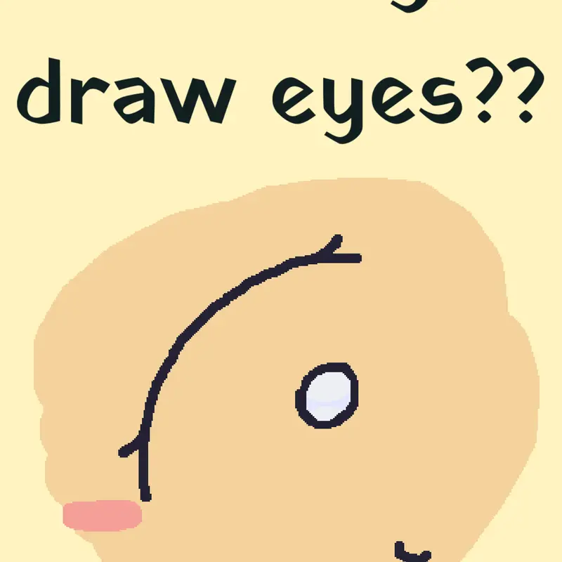 Game by @Chirpet91