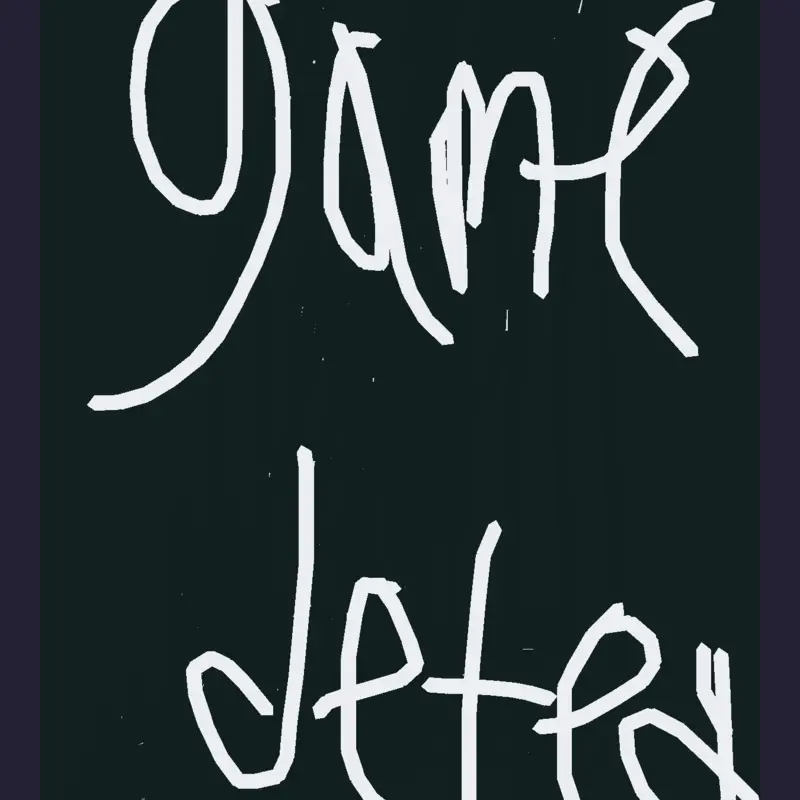 Game by @Koltishere