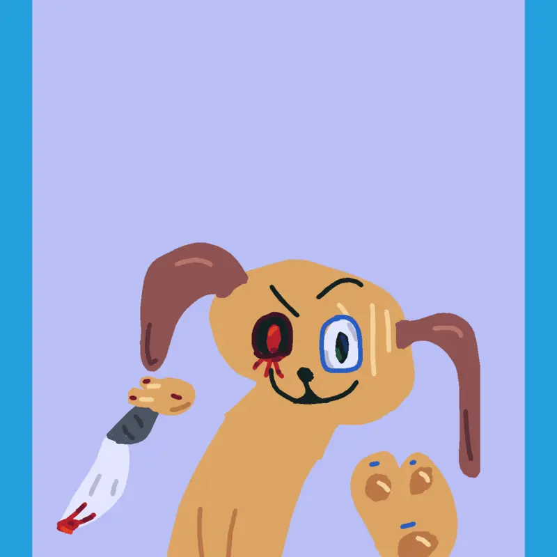 Game by @D4v1m3g4