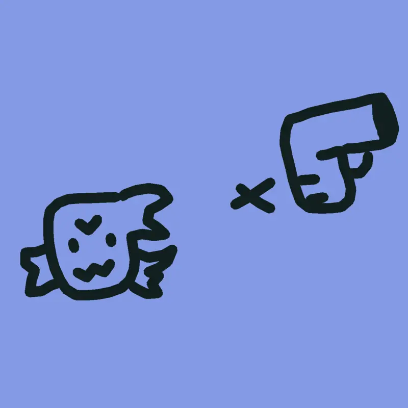 Game by @1partynoobfan