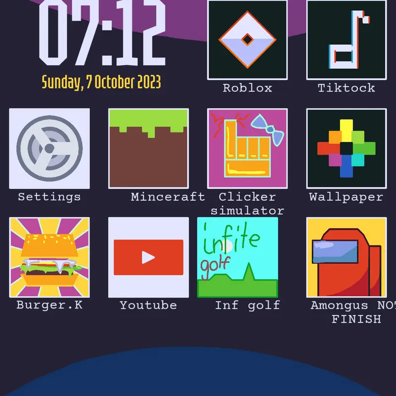 Game by @Numberblocks_Fan2024