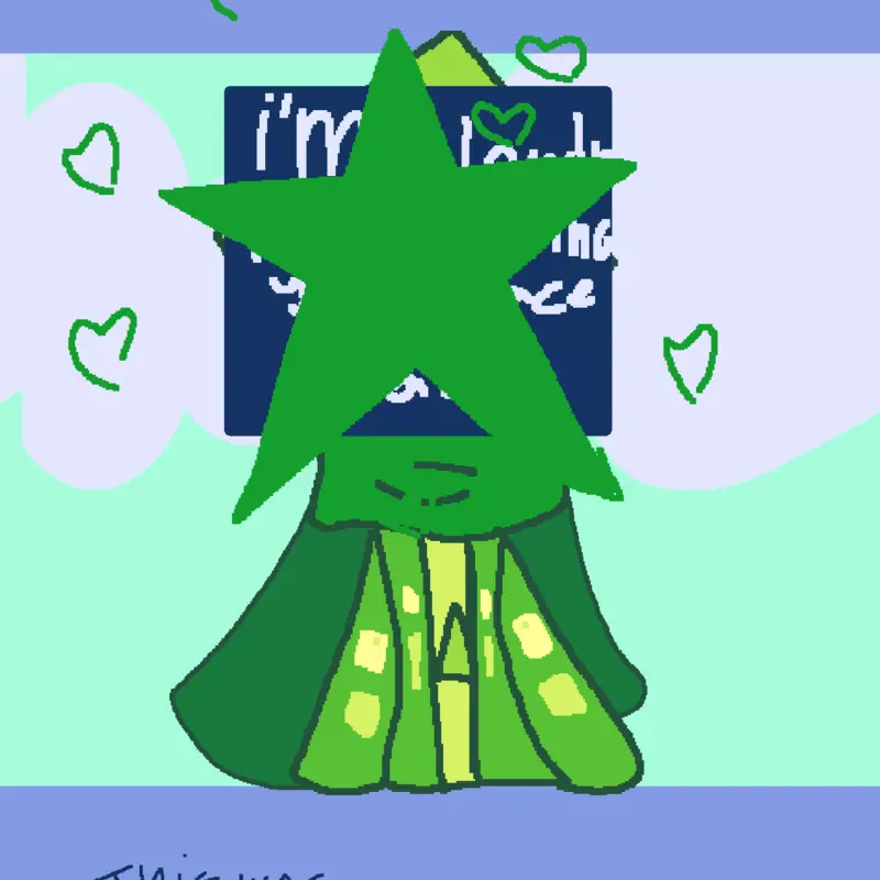 Game by @Ll0ydsYangZilia