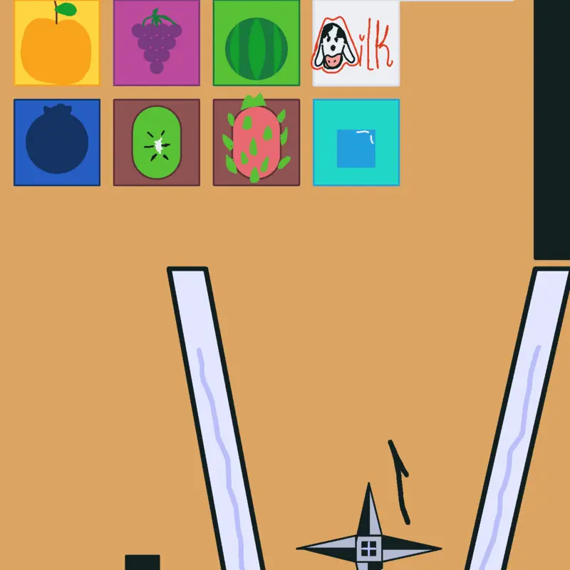 Game by @play_girl_hto