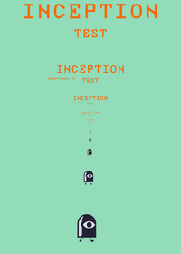 inception test
