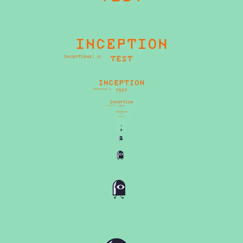 Game by @BluinSpain