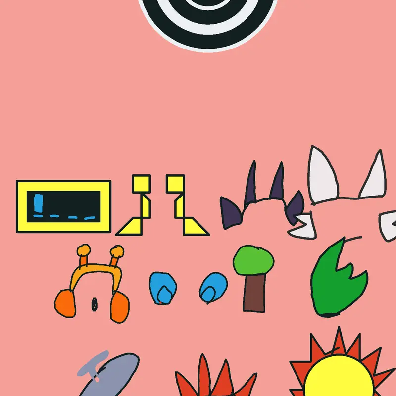 Game by @carloscaster1234