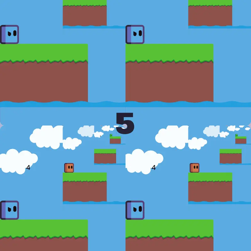 Game by @Munier24plays