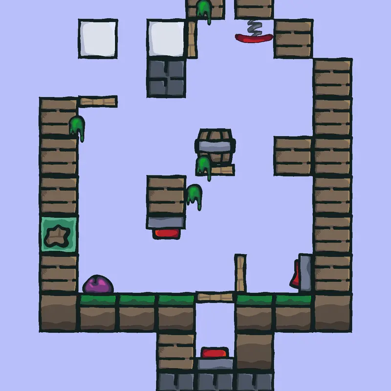 Game by @animation_gamer67