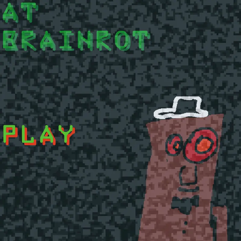 Game by @coolcat103591
