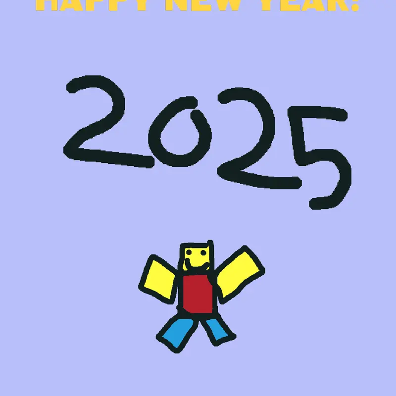 Game by @Jermainegaming2025