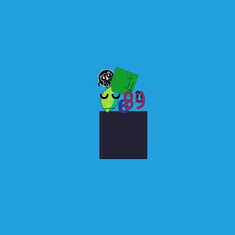 Game by @the2038withthelogo
