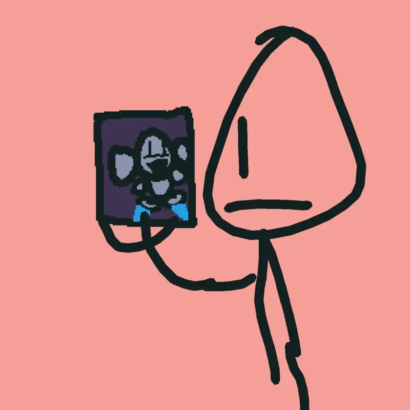 Game by @Ugaser