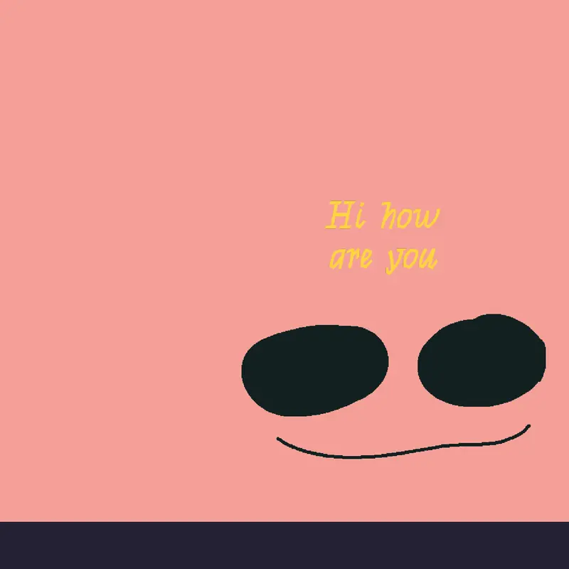 Game by @FMY_M