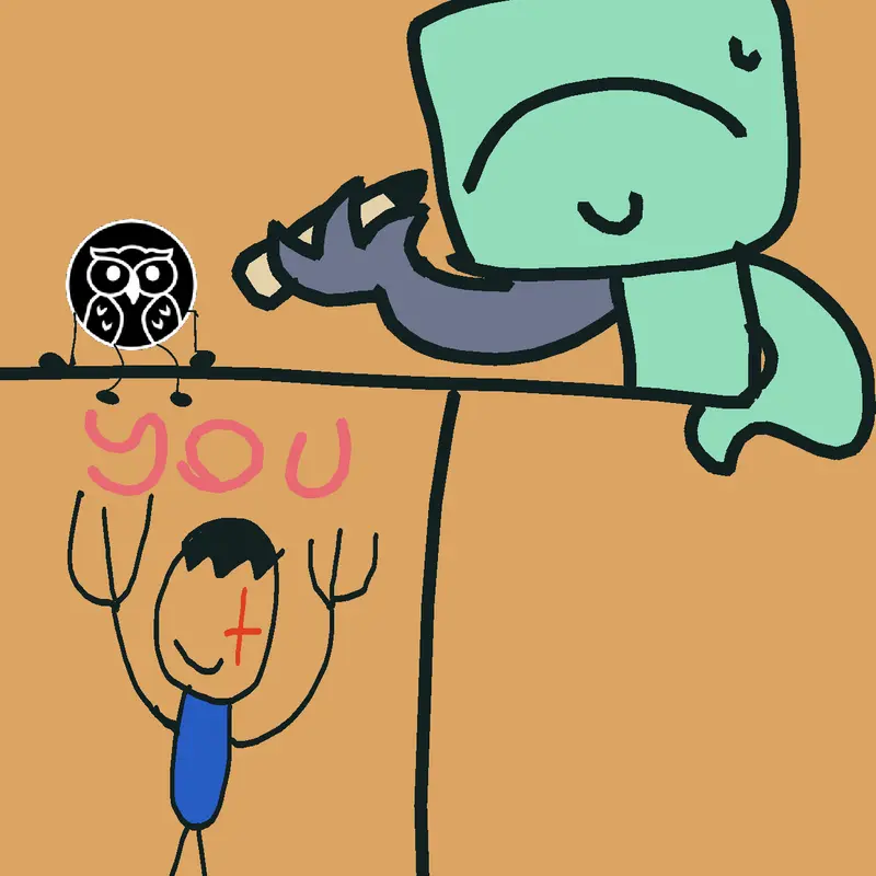 Game by @-bhusima_official-