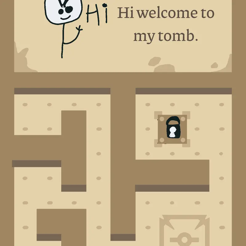 Game by @efraimgamer