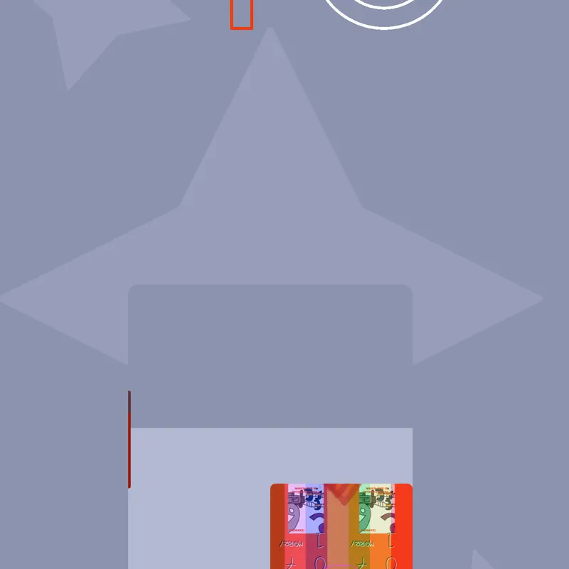 Game by @PaolaMorales