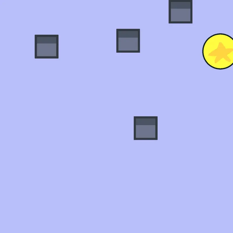 Game by @quittilovve