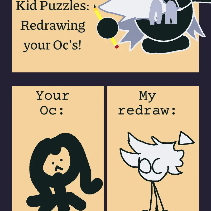 Game by @Im_A_Girl