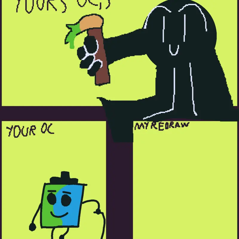 Game by @MYTOAST