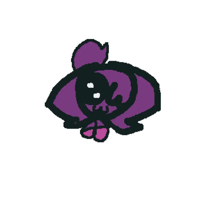 Game by @youreh