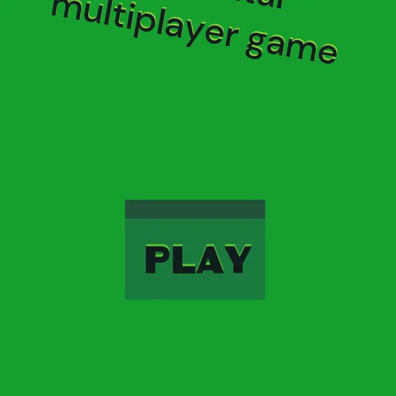 Game by @user_78
