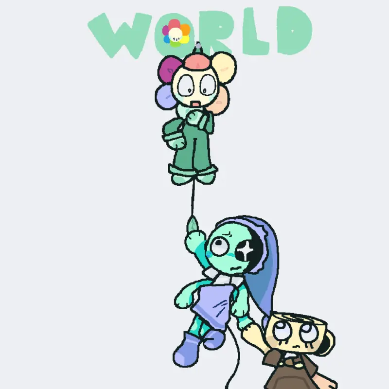 Game by @ugge_cookie