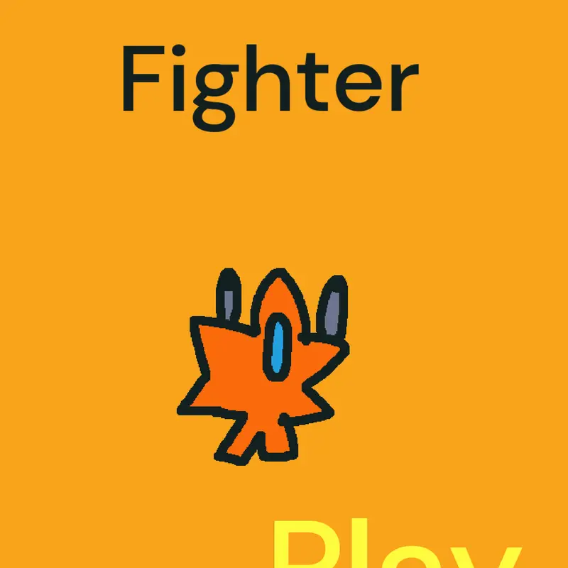 Game by @castle_speedy