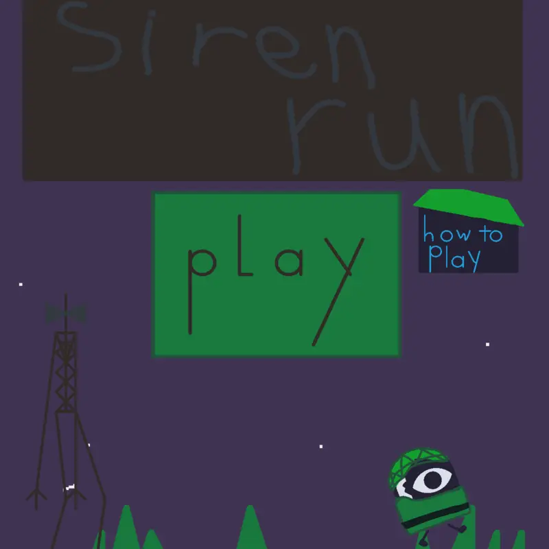 Game by @FINGERPAINT_GAMES