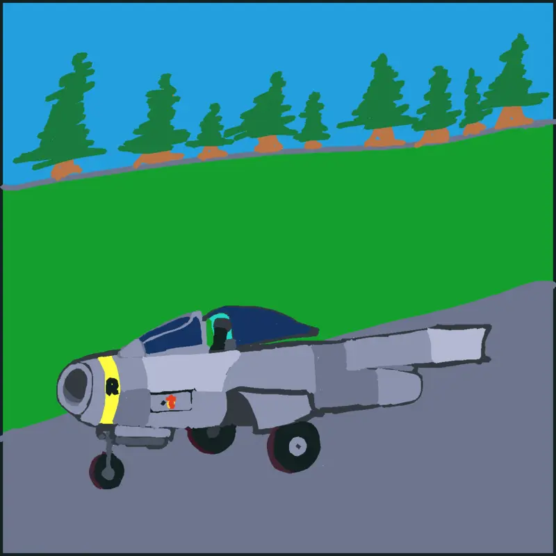Game by @Planegamesorstm