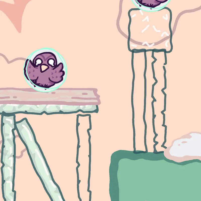 Game by @Apple_and_Orange