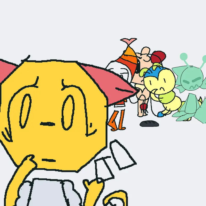 Game by @gnarpy_the_space_cat