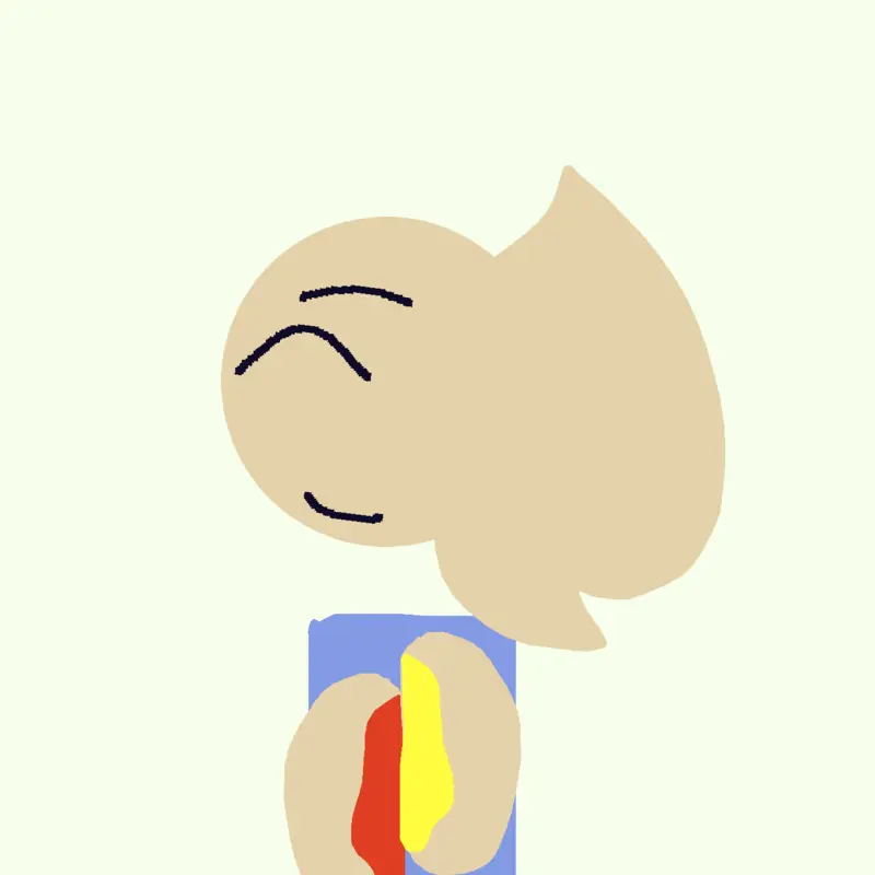 Game by @willy__wittiger