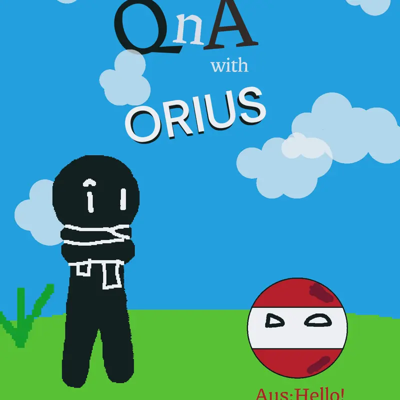 Game by @Hack999ss2_YT